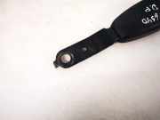 Gurtschloss - Vorne Rechts Mitsubishi Space Star, 1998.06 - 2002.10 112064,