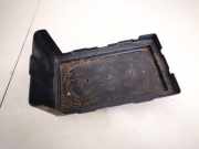 Batteriekasten Honda Civic, 2001.01 - 2005.09 Gebraucht,