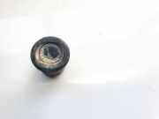 Sensor für Einparkhilfe - HINTEN Mazda 6, 2002.06 - 2007.08 Gebraucht,