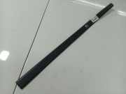 Zierleiste Leiste - Vorne Rechts Honda FR-V, 2004.08 - 2009.12 Gebraucht,