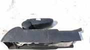 Armlehne - Mittelarmlehne Audi A6, C5 1997.01 - 2001.08 4B0863244,4B0 863 244 4B0863244 4B0 863 244 B 4B0 863 244B 4B0863244B