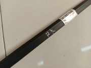 Zierleiste Leiste - Vorne Linke Ford Focus, 2004.11 - 2008.06 Gebraucht ,