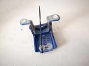 Türscharnier Hinten Chrysler PT Cruiser, I 2000.01 - 2010.12 85574f,