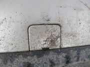 Abdeckung Abschlepphaken - Hinten Volkswagen Passat, B6 2005.08 - 2010.11 Gebraucht, BMR