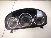 Tachometer Hyundai ix55 2009 - 2015 940033j740,94003-3j740