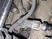 Einspritzdüse Ford KA, 2008.11 - 2014 0445110183,