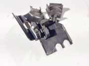 Innenausstattung Citroen C4, I 2008.06 - 2010.01 facelift 9653310780,