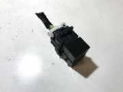 Relais Honda Insight, II 2009.01 - 2011.12 7001319102,