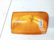 Blinkleuchte - Vorne Rechts Volkswagen LT, 1996.06 - 2006.12 084411526rf, APA