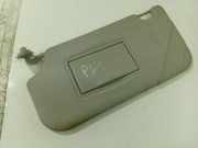 Sonnenblende Ford Mondeo, 2007.03 - 2013.06 Gebraucht,