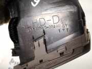 Lüftungsgitter Armaturenbrett Lexus GS, III 2007.06 - 2011.06 facelift 5565030280,55650-30280