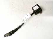 Steuergerät ESP Volkswagen Phaeton, 2002.04 - 2006 3D0907651, 15.1792-0006.1