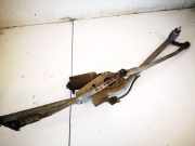 Wischergestänge Volkswagen Passat, B4 1993.07 - 1996.08 Gebraucht, AFT