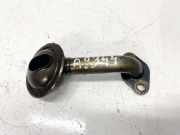 Ölrücklaufrohr Hyundai i30 2007 - 2012 Gebraucht,
