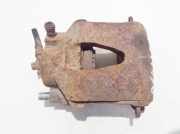 Bremssattel - Vorne Linke Audi A3, 8L 1996.09 - 2000.10 Gebraucht,