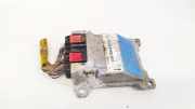 Steuergerät Airbag Ford Fiesta, IV 2000.06 - 2002.06 facelift 0285001393,YS6T14B056BD