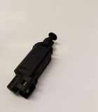 Bremslichtschalter Schalter Volkswagen Golf, III 1993.07 - 1999.04 191945515B,191 945 515B 191945515B 52587