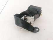 Sicherheitsgurt - Hinten Rechts Toyota Avensis, III 2009.02 - 2012.06 7336005170, 73360-05170