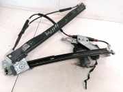 Fensterheber - Vorne Linke Audi 80, B3 1986.06 - 1991.09 Gebraucht,