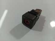 chalter Beifahrerairbag Airbagschalter Airbagdeaktivierung Citroen C4, I 2004.11 - 2008.06 95835T02,95835 T 02 96373205xt