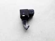 Drucksensor Saugrohrdruck für Audi A6, C4 1994.06 - 1997.10 046130385A,079800-3260