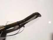 K?hlerschlauch Toyota RAV-4, III 2005.11 - 2012.12 Gebraucht,