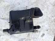 Luftfilterkasten Opel Astra, J 2009.12 - 2015.06 13311896, 13311896