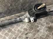 Lenkgetriebe Skoda Fabia, III NJ 2014.06 - 2018.06 rhd,6c2423058m 77171384