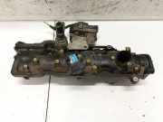 Ansaugkrümmer Opel Insignia A, 2008.01 - 2013.01 55571993, 51798305