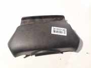 Verkleidung Lenksäule Nissan Note, 2006.03 - 2013.06 484709u000,