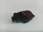 Stellmotor Lüftung Mercedes-Benz W251 2005 - 2011 412650750,412650750