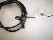 Sensor f?r ABS BMW 5-Series, F07F10 F11 2010.03 - 2016.12 34356791958,3435679195802