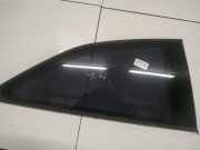 Seitenfenster Seitenscheibe - Hinten Rechts Audi A5 (8T8F), 2007.06 - 2012.06 as2,