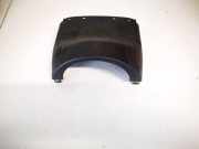 Verkleidung Lenksäule Audi TT, 2006.08 - 2014.06 8j0953515a,