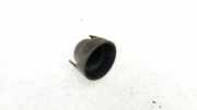 Blende Scheinwerfer - Vorne Opel Zafira, B 2005.07 - 2008.01 1305219125,1305219125