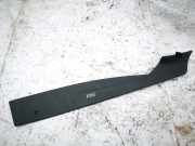 Innenausstattung Volkswagen Phaeton, 2002.04 - 2006 3d1863304a, BKL