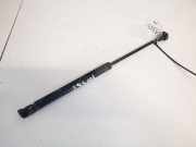 Gasdruckfeder Kofferraum Peugeot 407, 2004.05 - 2010.12 Gebraucht,