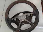 Lenker Chrysler Voyager, IV 2000.02 - 2008.12 0WF811DVAC,