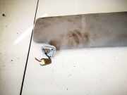 Sonnenblende Lexus RX, 2000.07 - 2003.05 Gebraucht,