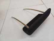 Kopfstütze Mercedes-Benz A-CLASS, W169, 2004.09 - 2008.09 Gebraucht ,