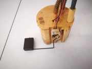 Kraftstoffpumpe Toyota Yaris, II (XP90) 2005.01 - 2011.01 770100D020,77010-0D020-B 770100D020B 77010-0D020 77010-0D020-A 770100D020 770100D020-A 770100D020A 77010-0D020D 770100D020D