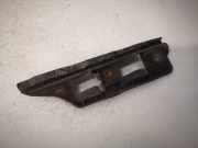 Stoßstangenhalter - Vorne Rechts Volkswagen Jetta, MK5 2005.08 - 2010.12 1K0807184,1K0 807 184 1K0807184 BKD