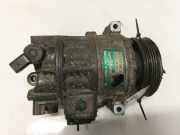 Klimakompressor Volkswagen Passat, B6 2005.08 - 2010.11 1k0820803q, BKC