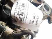 Druckwandler Abgassteuerung Renault Scenic, II 2003.06 - 2006.06 Gebraucht,