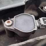 Z?ndspule Dodge Caliber, 2006.08 - 2009.01 Gebraucht,