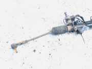 Lenkgetriebe Mazda 323, 1998.09 - 2004.05 LHD,