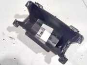 Innenausstattung Ford Mondeo, 2000.11 - 2007.03 289916,
