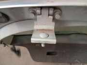 Lang Heckklappe Scharniere Scharnier - Hinten Rechts Volkswagen Polo, IV 2005.04 - 2009.11 facelift Gebraucht, BNM