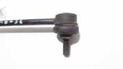Stange-Strebe Stabilisator Ford Mondeo, 2000.11 - 2007.03 Gebraucht,