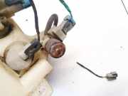 Waschwasserpumpe Scheibenreinigung Chrysler Voyager, III 1995.09 - 2001.03 Gebraucht,